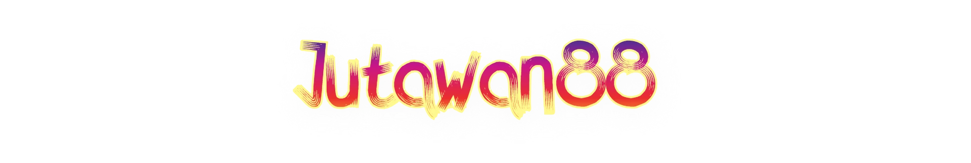 Jutawan88